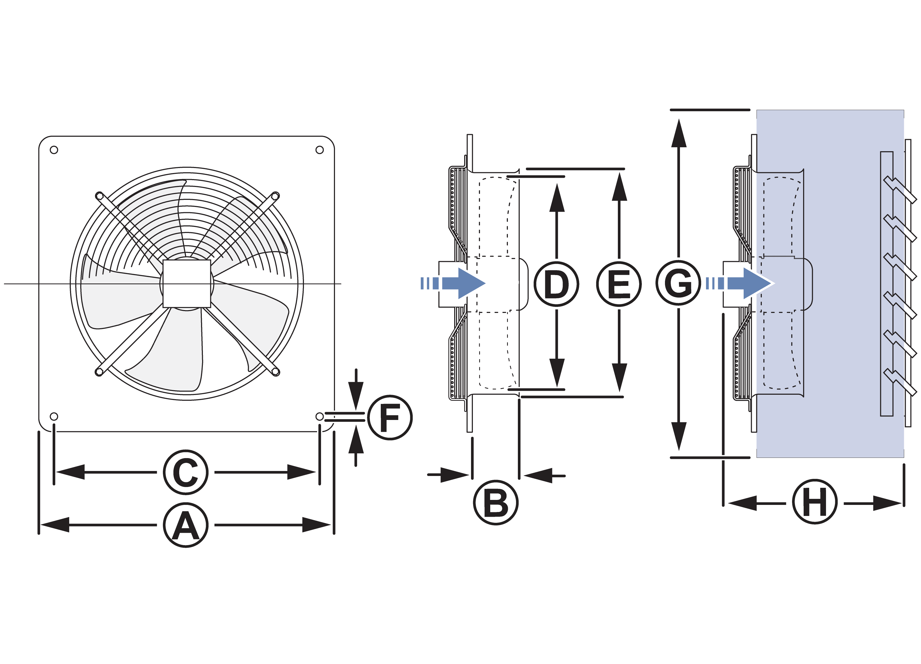 Faden「008_Lou_Parallel」 Rear Green Cush Drive Dampener for Harley Street Glide EFI